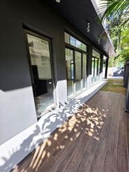 Island Country Villas (D20), Semi-Detached #566811811